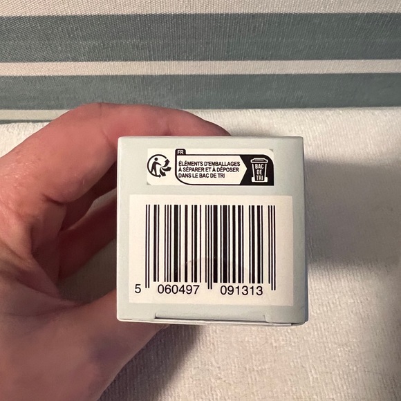 🌼NIB🌼 FORMULAE PRESCOTT TRI BALM 3 in 1 Cleanse🌼Exfoliate🌼Moisturize🌼 - Picture 10 of 10